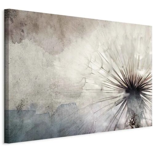  Slika - Dandelions in the Clouds (1 Part) Wide 120x80 Cijene