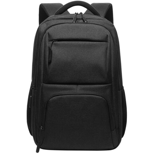 Bruno Ranac za laptop Chelsea, 15&amp;quot;, 45x30x15 cm, Crni Slike