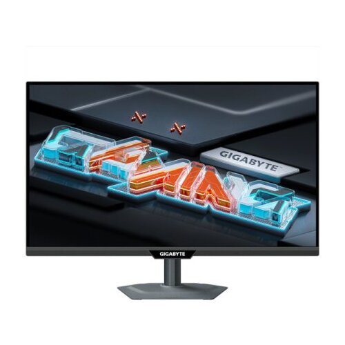 Gigabyte 27&rdquo; monitor M27Q3 27&rdquo; SS,IPS,1ms,320Hz,400cd, 2xHDMI,DP,3xUSB,1xUSB-C,-height Cijene
