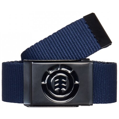 Element Icon webbing Plava Slike