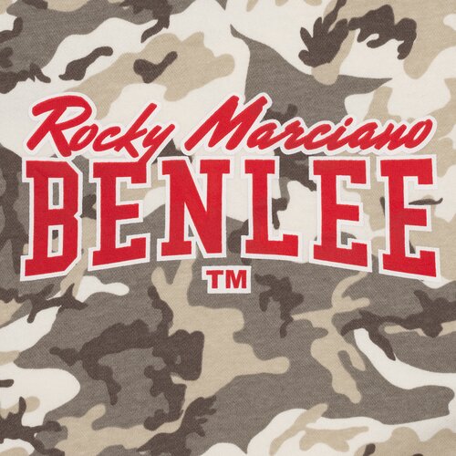 Benlee Lonsdale Gymbag (backpack) Cene