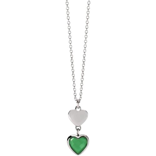 Nakit 2JEWELS OGRLICA 251963 Cijene