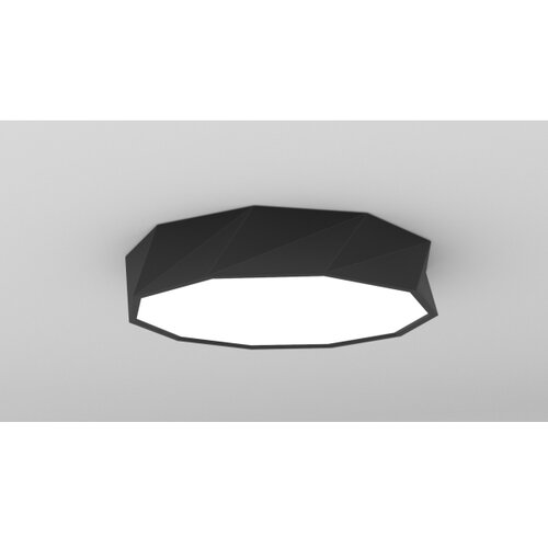  Immax NEO 07130-B60-LED SMART Prigu&amp;scaron;iva svetiljka DIAMANTE LED/43W/230V+daljinski upravljač 60cm Slike