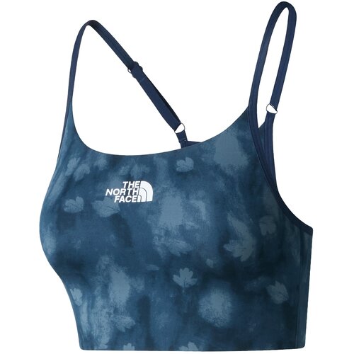 The North Face Flex Print top Slike