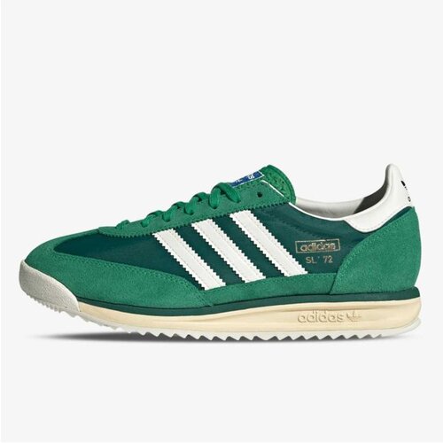 Adidas muške patike  Sl 72 rs JH8643 Cene