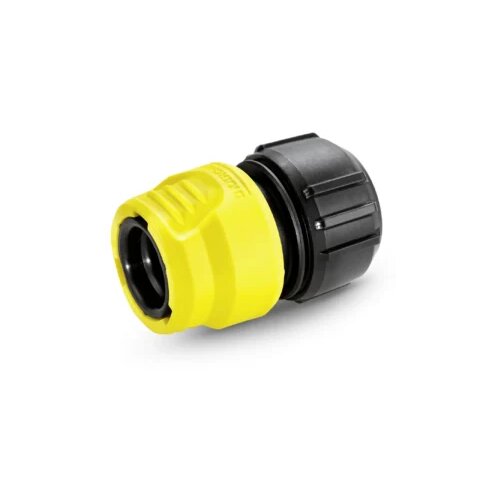 Karcher univerzalna spojnica crijeva PLUS AQUA STOP Cijene