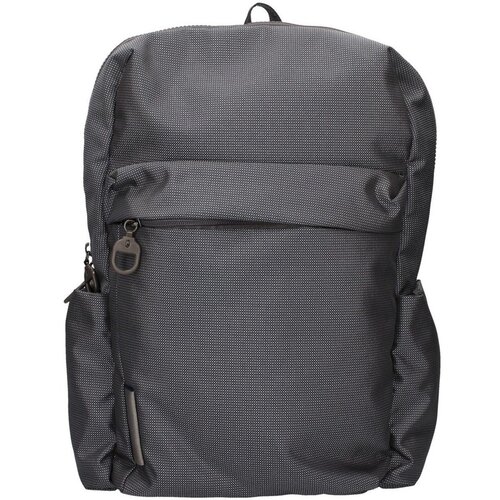 Mandarina Duck Nahrbtniki QKT03 Siva Cene