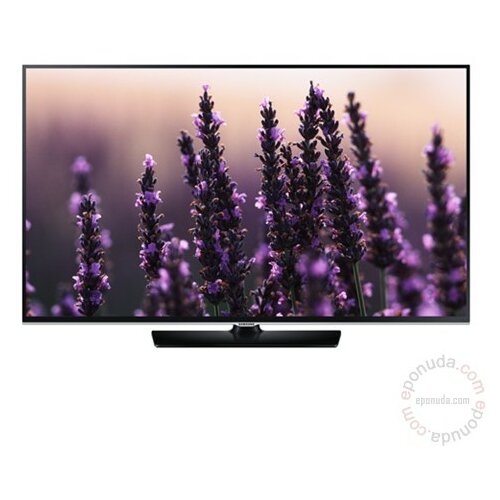 Samsung UE32H5570 LED televizor Slike