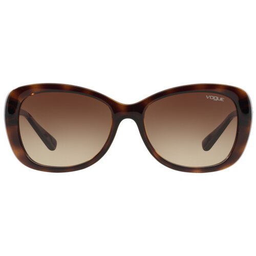 Vogue VO2943SB W65613 - ONE SIZE (55) Cene