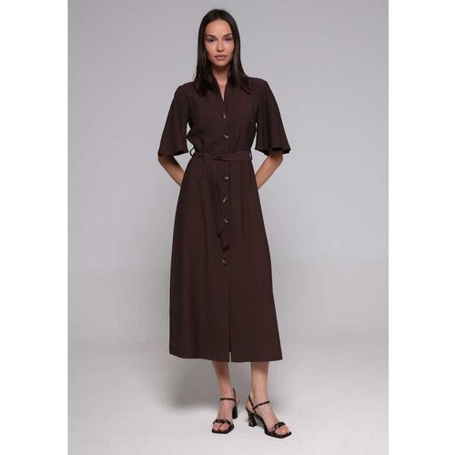 P....s....fashion Ž. haljina xxbehalj021 01 Slike