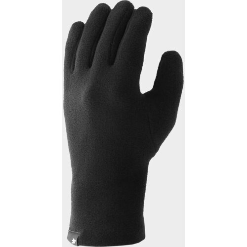 4f Gloves Slike