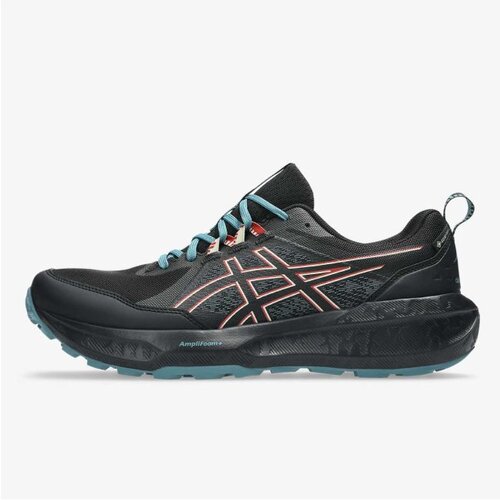 Asics Gel-sonoma 8 gtx Cene