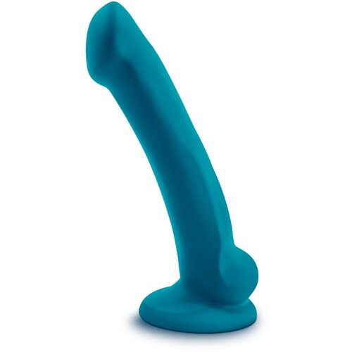 Temptasia Dildo - Reina, moder, (21126685) Slike