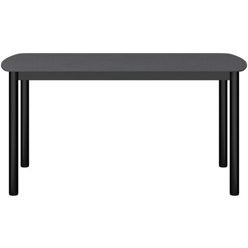 Ambia Garden jedilna lounge garnitura tkanina aluminij Slike