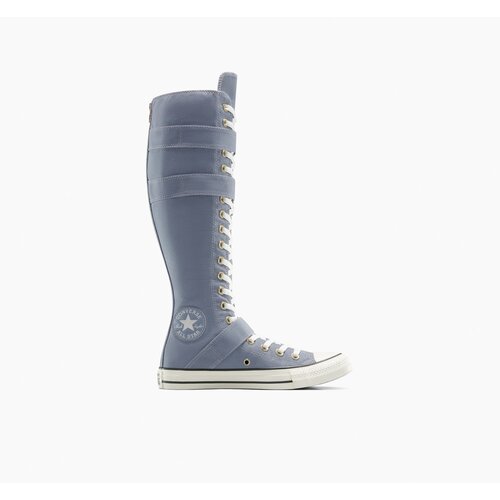 Converse Ženske patike chuck taylor all star xx-hi buckle Cene