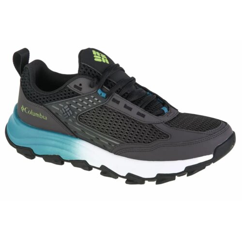 Columbia hatana breathe 1982291090 Cijene