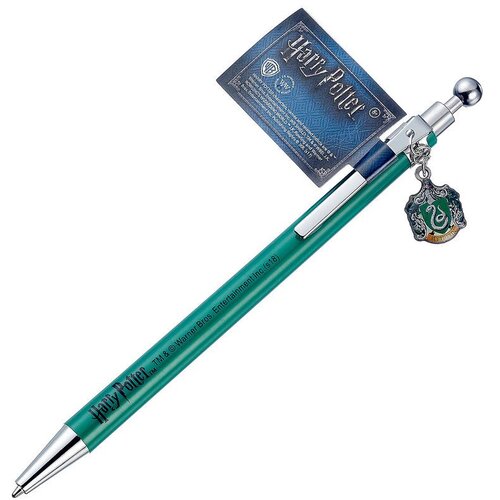HARRY POTTER Slytherin Kemijska Olovka Cijene
