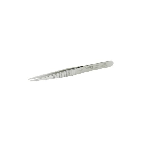 Weller Erem&amp;reg; 40SA SMD pinceta 110.00 mm Slike