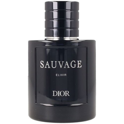 Dior Sauvage Elixir de Parfum 150 ml Slike