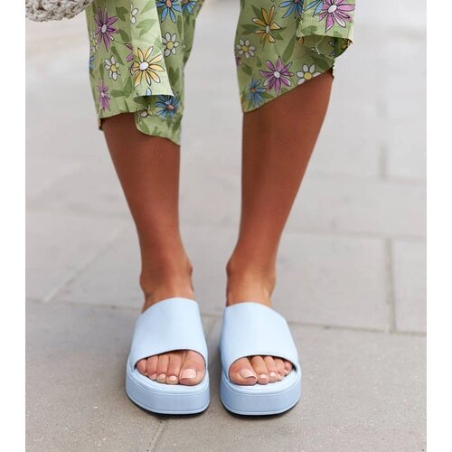 D/CEO Silver loafers Ilana Cijene