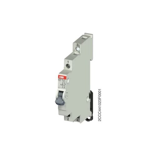  &amp;lt;br&amp;gt; &amp;lt;br&amp;gt; ABB&amp;lt;br&amp;gt; &amp;lt;br&amp;gt; 2CCA703050R0001&amp;lt;br&amp;gt; &amp;lt;br&amp;gt; E218-16-11&amp;lt;br&amp;gt; &amp;lt;br&amp;gt; sklopka&amp;lt;br&amp;gt; &amp;lt;br&amp;gt; &amp;lt;br&amp;gt; &amp;lt;br&amp;gt; &amp;lt;br&amp;gt; &amp;lt;br&amp;gt; &amp;lt;br&amp;gt; &amp;lt;br&amp;gt; 1-polni&amp;lt;br&amp;gt; &amp;lt;br&amp;gt; &amp;lt;br&amp;gt; &amp;lt;br&amp;gt; &amp;lt;br&amp;gt; &amp;lt;br&amp;gt; &amp;lt;br&amp;gt; &amp;lt;br&amp;gt; Slike