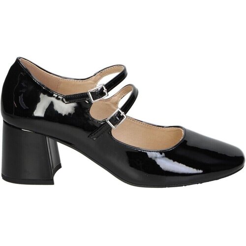 Skydiva Salonarji 114149 Črna Slike
