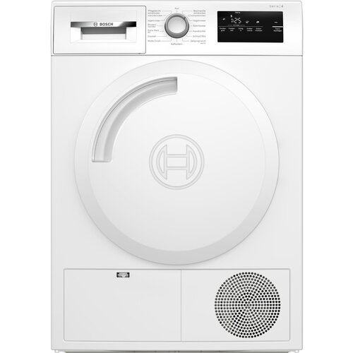 Bosch WTH83V03 Serija 4 Sušilni stroj s Cene
