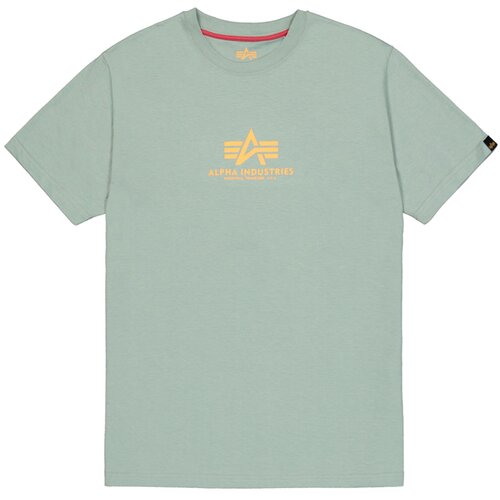 Alpha Industries Basic majica Cene