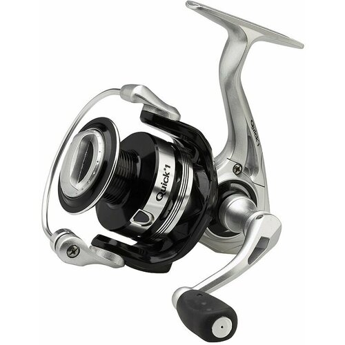 DAM MAŠINICA QUICK 1 1000FD/4BB Cene