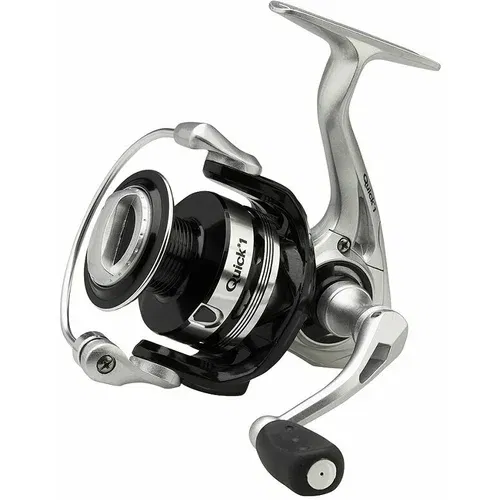 DAM Quick 1 FD 1000 FD Rola DAM Quick 1 FD 1000 FD Rola