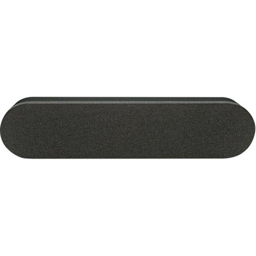 Logitech Zvočnik Rally Speaker Cene