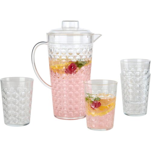 Ambia Home SET KOZARCEV Cene
