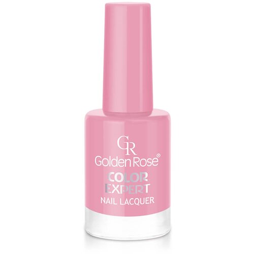 Golden Rose lak za nokte Color Expert O-GCX-45 Slike