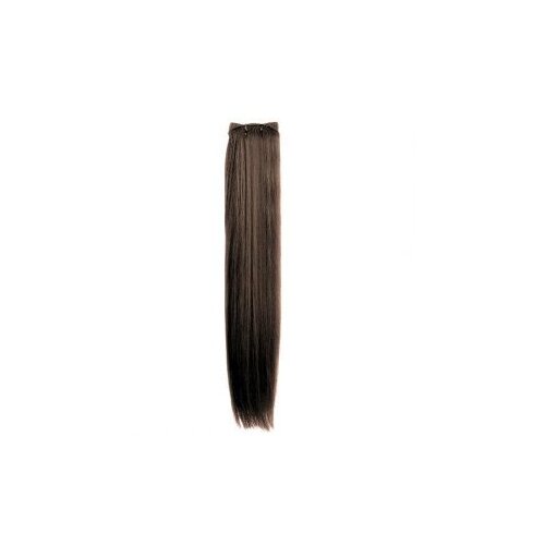 Umetak za kosu s klipsnama SHE Easy 55 cm &amp;ndash; 6 Slike