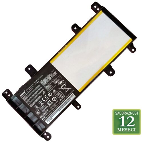  Za laptop asus X756U / C21N1515 7.6V 38Wh Slike