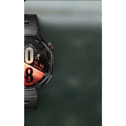 Huawei Black-Smart sat GT 7 Pro 46 mm Cene
