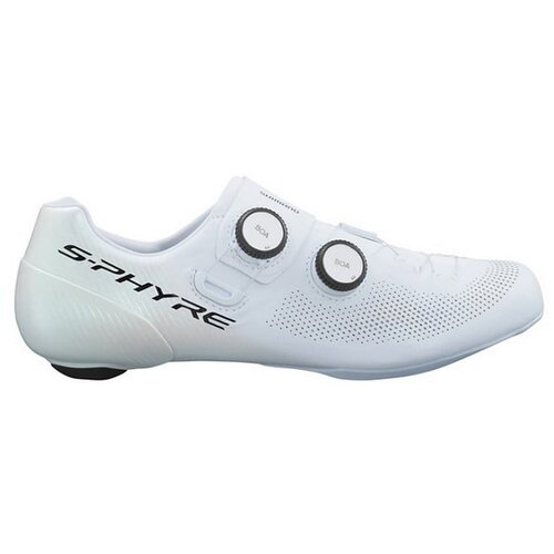  CIPELE SHIMANO, SH-RC903, BIJELE - 42 Cene