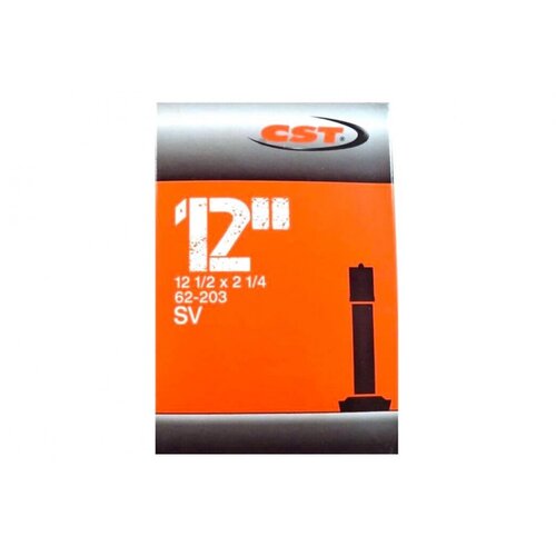  Zračnica CST 12 1/2 X2 1/4 AV Cijene