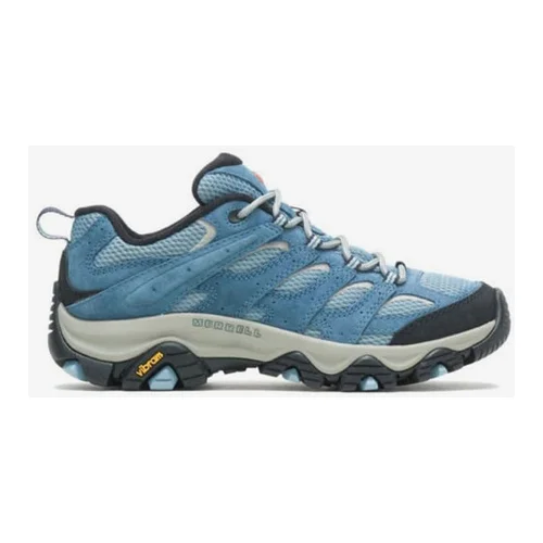 Merrell Moab 3 Superge Modra