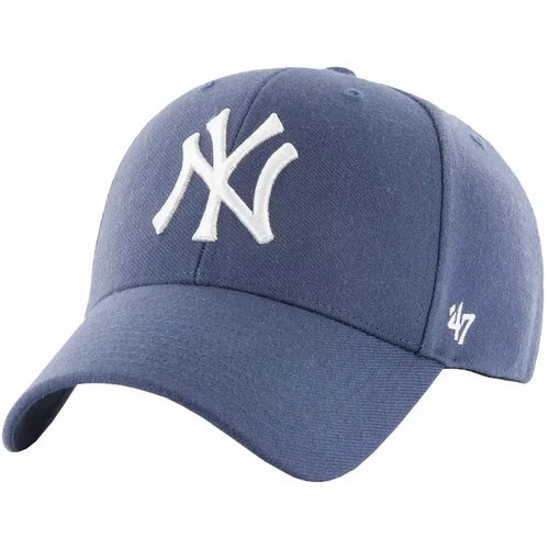  brand mlb new york yankees cap b-mvpsp17wbp-tb