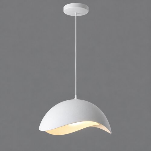  Visilica B6165-B WH Cene