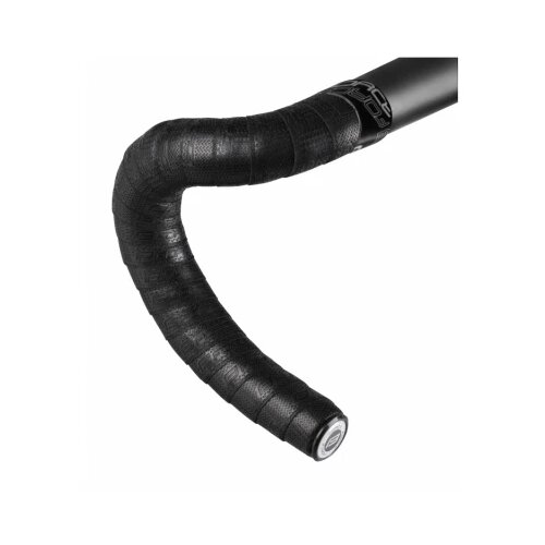Force TRAKA VOLANA LEAF, black Slike
