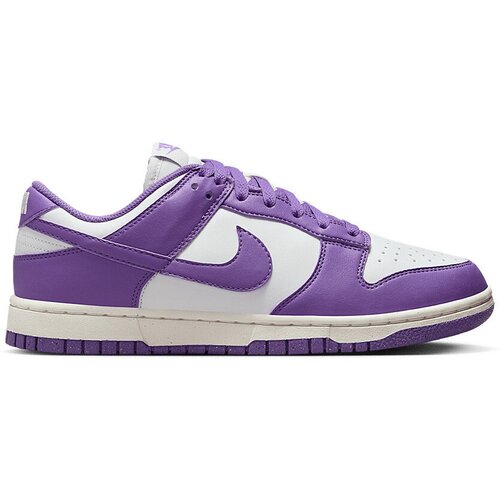 Nike Modne superge Dunk Low Next Nature Black Raspberry (Women's) Vijolična Cene