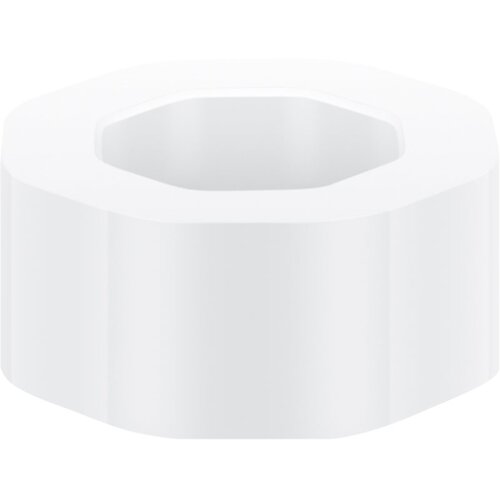 Niceboy ION Sonic jedinica za punjenje za soničnu četkicu White 1 kom Cijene