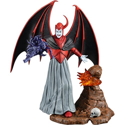  Dungeons & Dragons Venger zbirateljski kip 25cm Cene