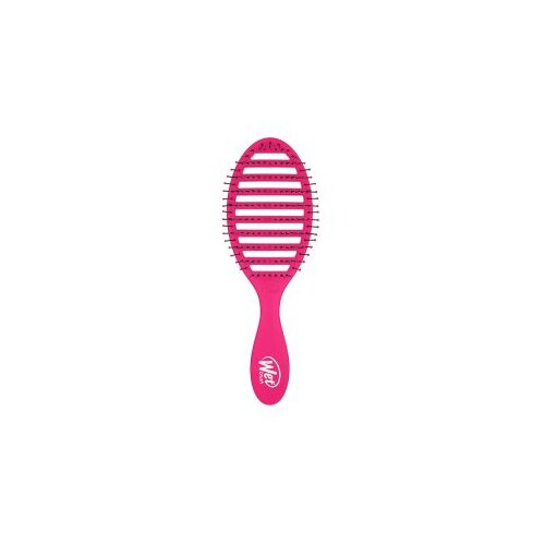  Za ra&scaron;če&scaron;ljavanje WetBrush &ndash; Speed Dry Pink Cijene