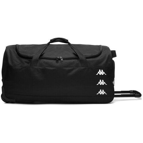 Kappa Torba Sa Tockicima 4Soccer Garcisio Unisex Cene
