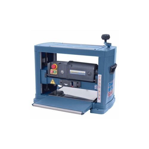 Bernardo Maschinen Bernardo Diht TH 330 Slike