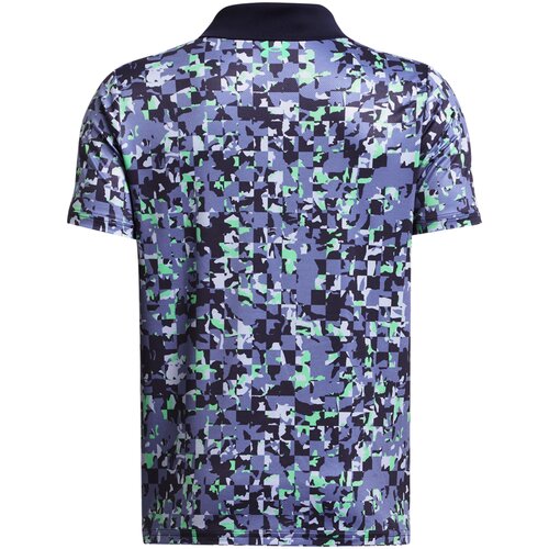 Under Armour UA Performance Printed Polo Cijene