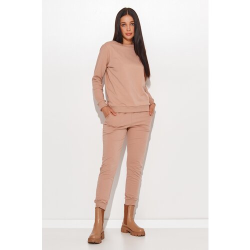Numinou Woman's Two Pieces Set Nu379 Cijene